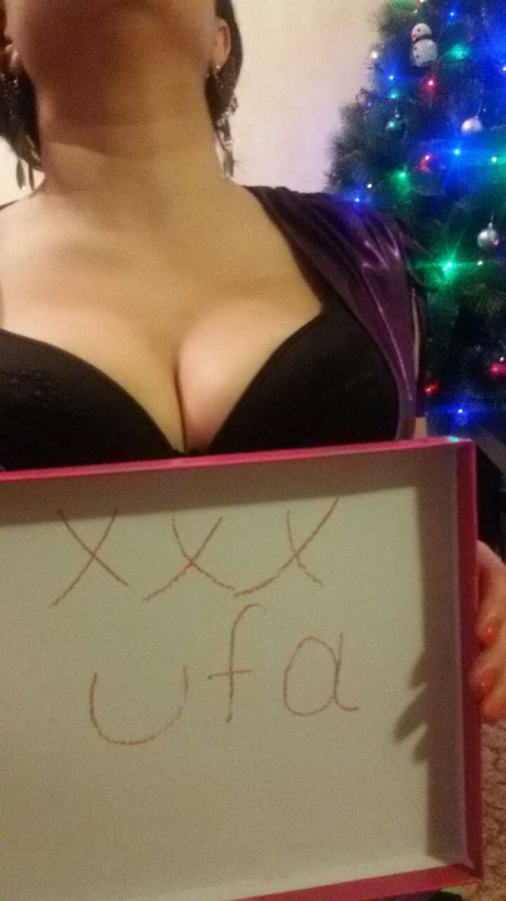 Путана МСК Мальвина +7 (968) 331-47-92