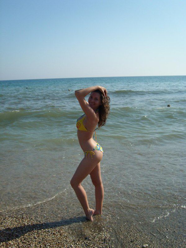 Путана Москвы Проститутка +7-985-739-66-36