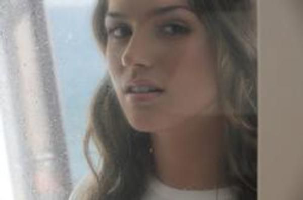 Рая проститутка из интим салона МСК у метро Водный стадион салон интим шлюха