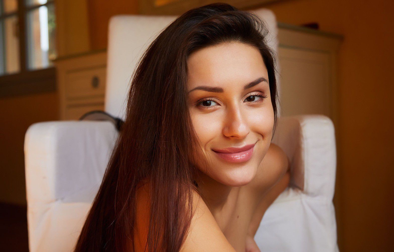 Путана Москвы Наташа 8-985-741-05-88 метро Щелковская