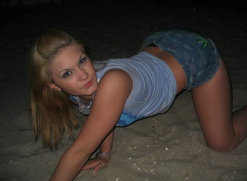 Шлюха Москвы Вика +7929-90-346-80