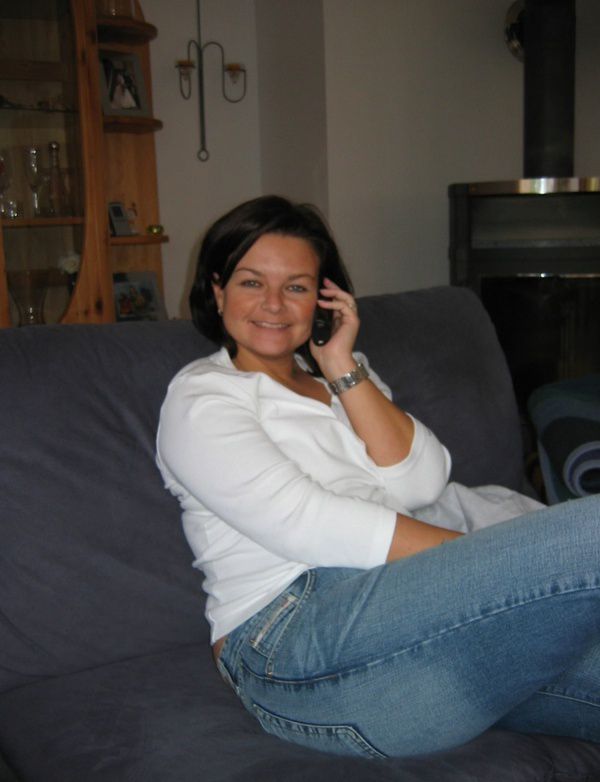 Путана Москвы Ева 8-985-739-66-36 метро Измайлово