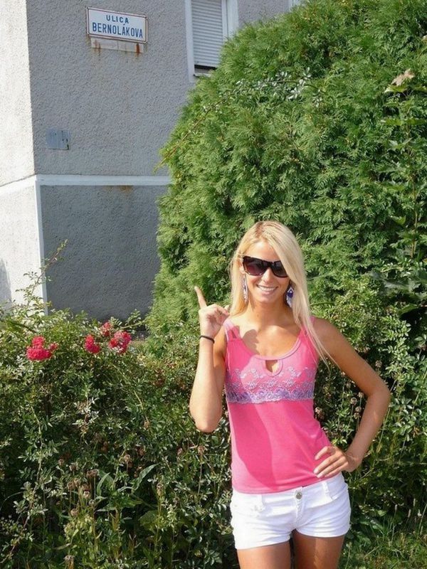 Шлюха Москвы Юля +7985-73-966-36 метро Фонвизинская