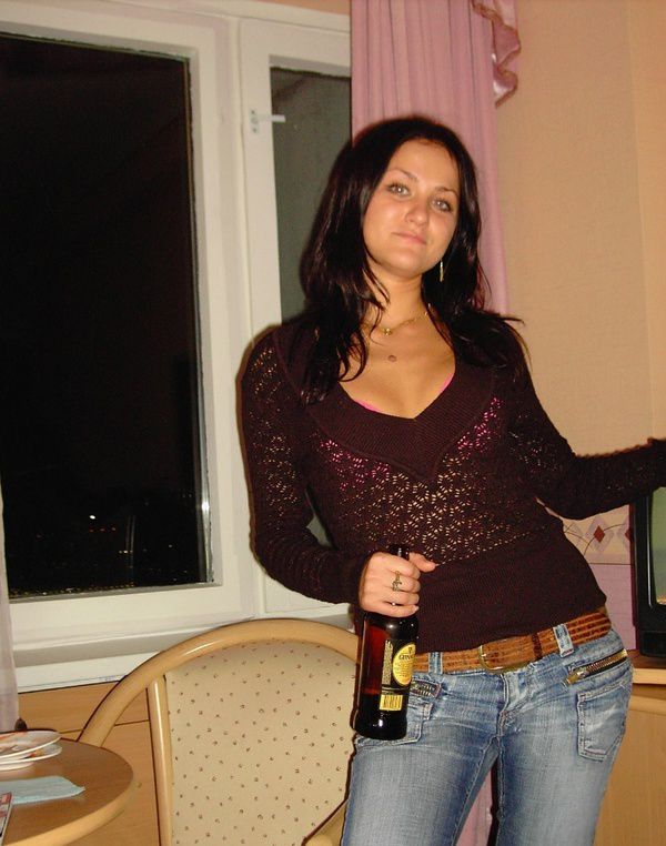 Проститутка МСК Карина +7-929-661-20-23 метро Шелепиха