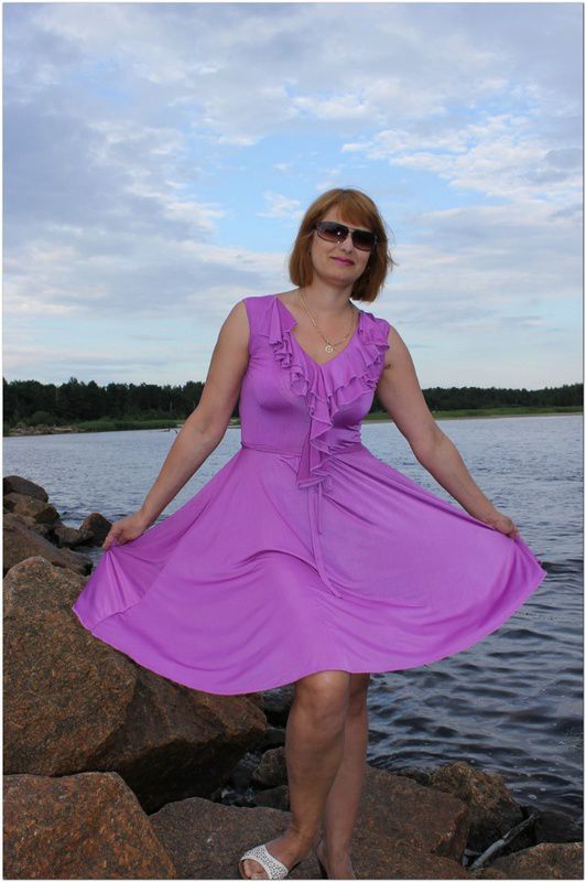 Путана МСК Натали +7903-18-483-54