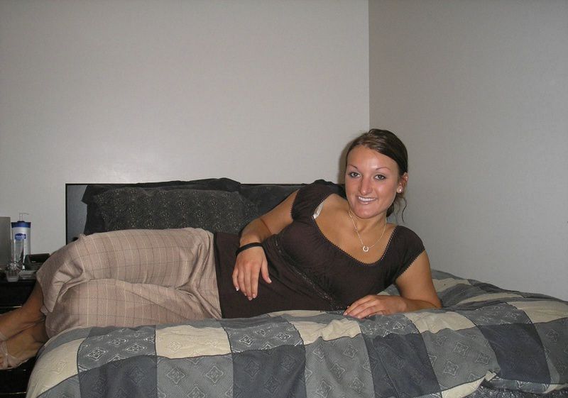 Путана Москвы София +7903-18-483-54