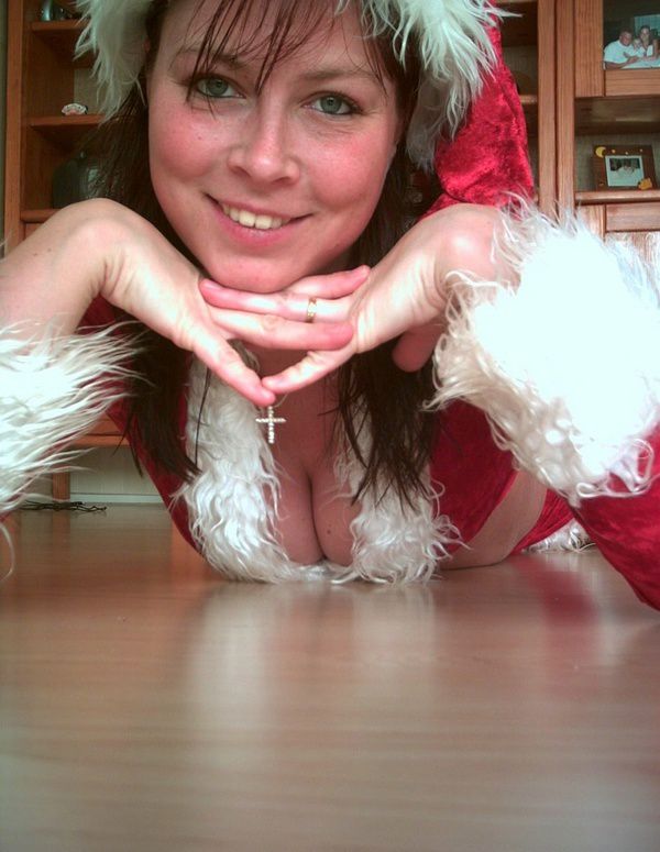 Александра проститутка МСК у метро Кожуховская выезд 40 шлюхи