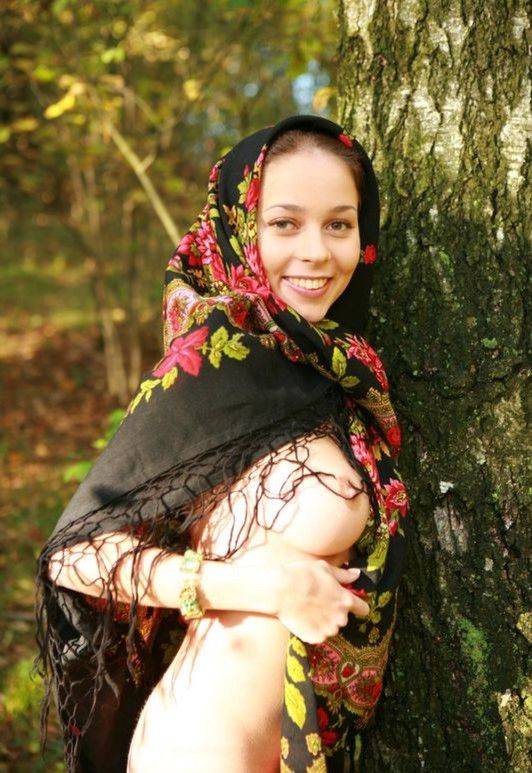 Шлюха Москвы Жанна +7-985-738-24-38