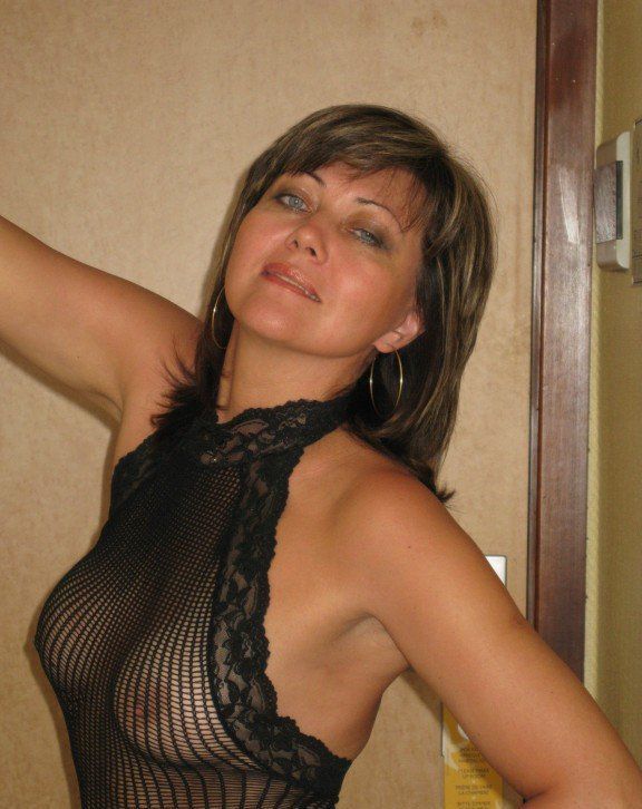 Шлюха Москвы Юля 8-929-905-84-05