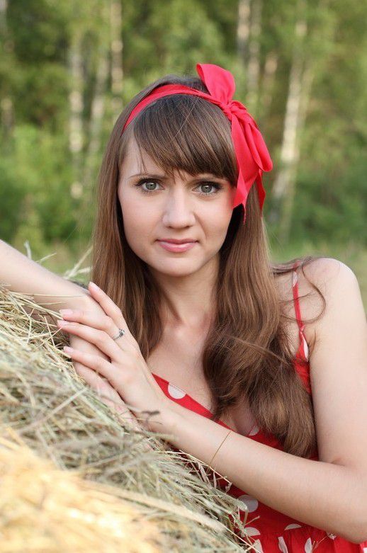 Проститутка МСК Эмма +7-916-802-27-16