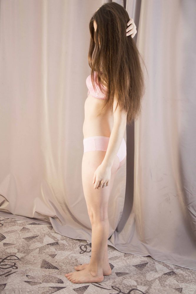 Катюша проститутка Москвы у метро Измайловский парк вызвать шлюху на час