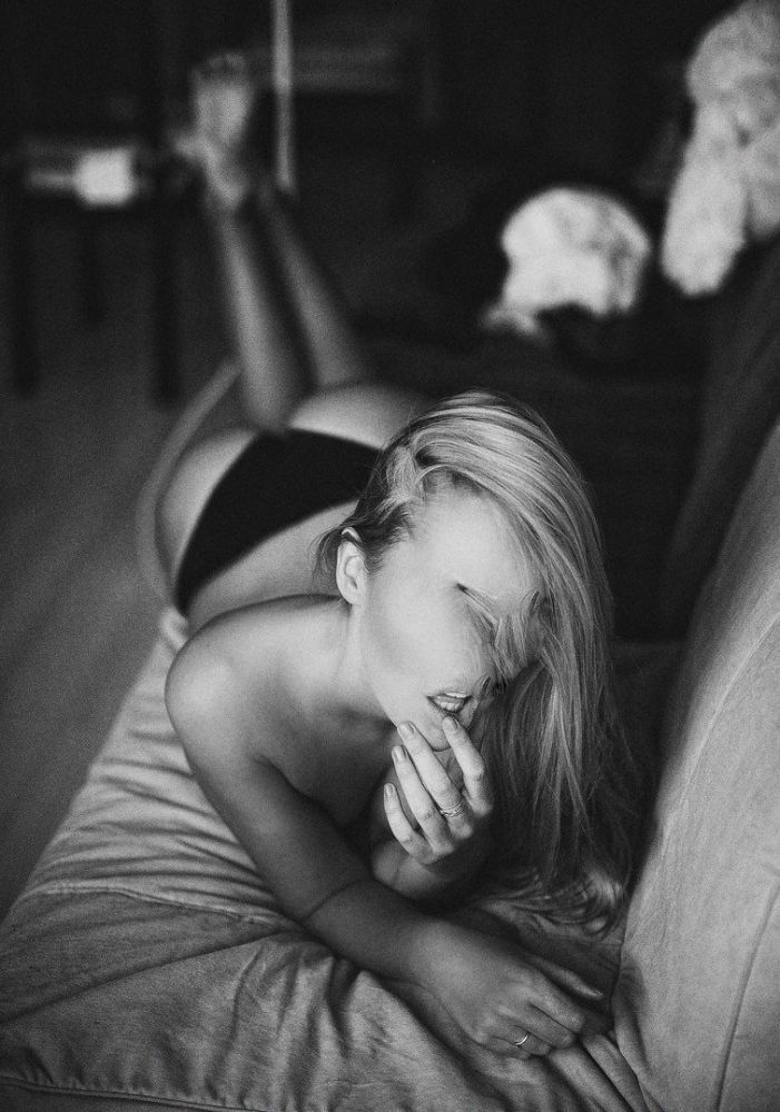 Индивидуалка МСК Валентина +7 (968) 331-47-54 метро Ясенево