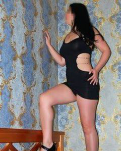 проститутки снять 1000 1500