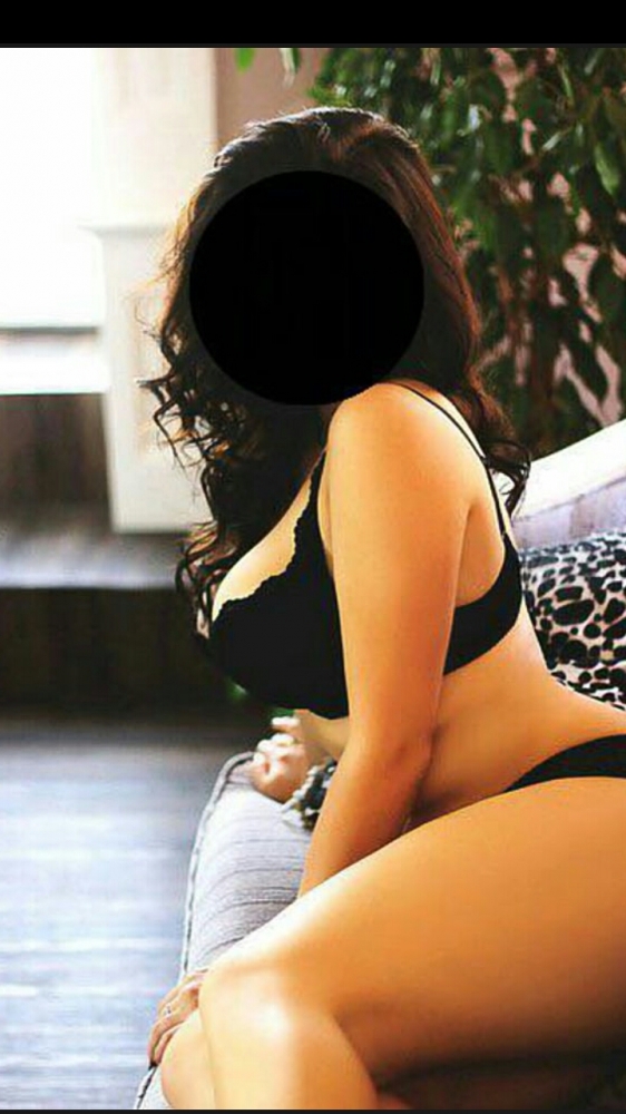 зрелые проститутки метро Площадь Ильича