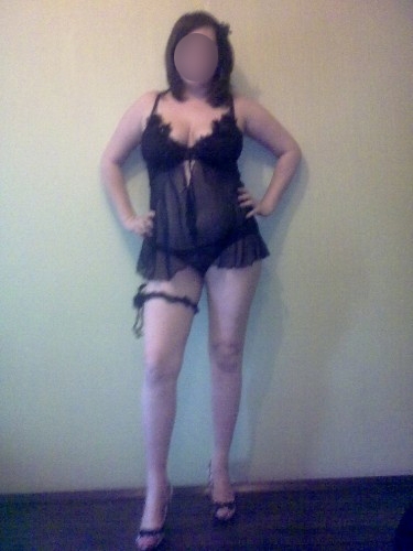 самые дешевые бляди Чертановская